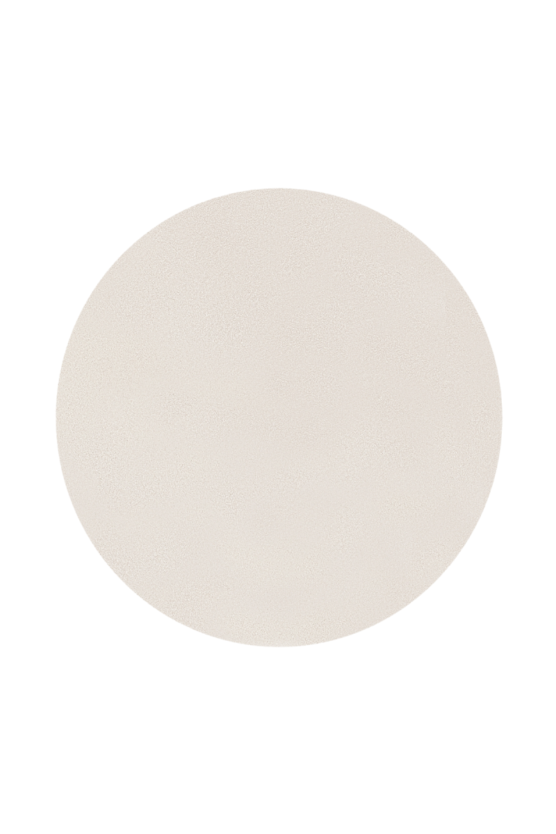 Pastel Daylight Cream Highlighter No:14
