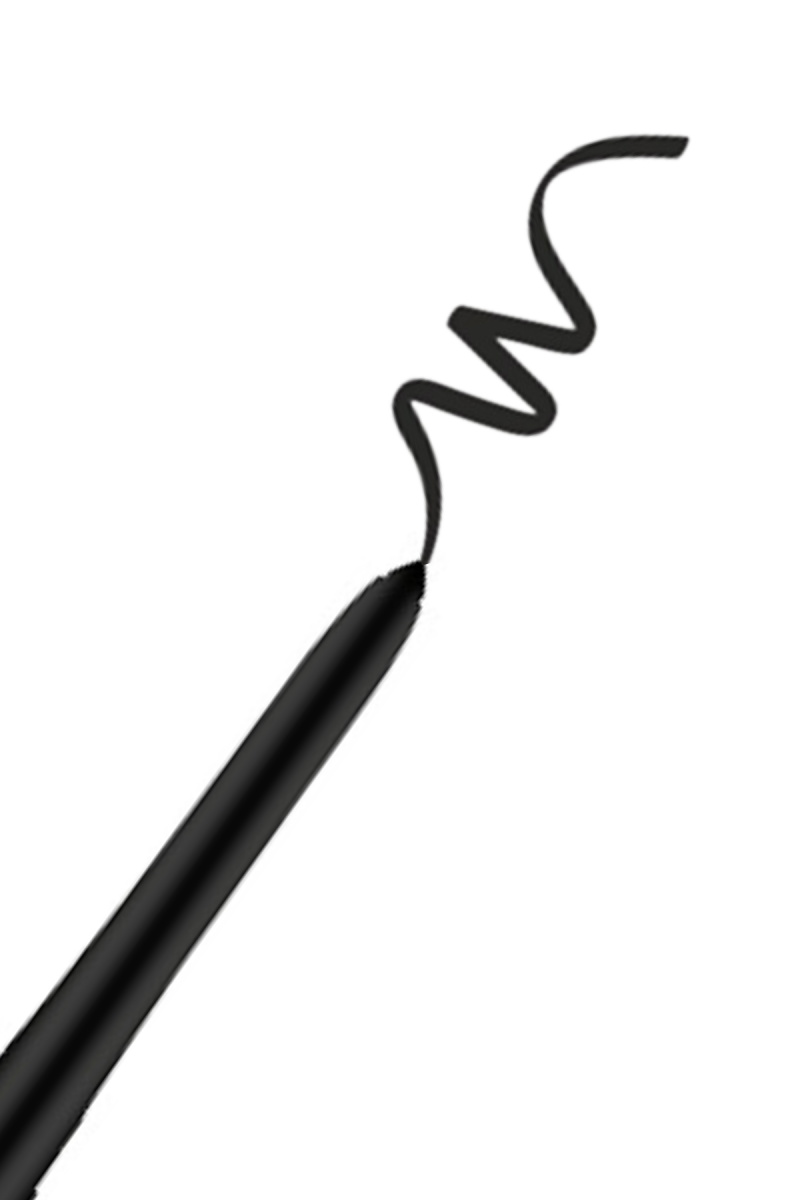 Pastel Eyematıc Kajal Kalem