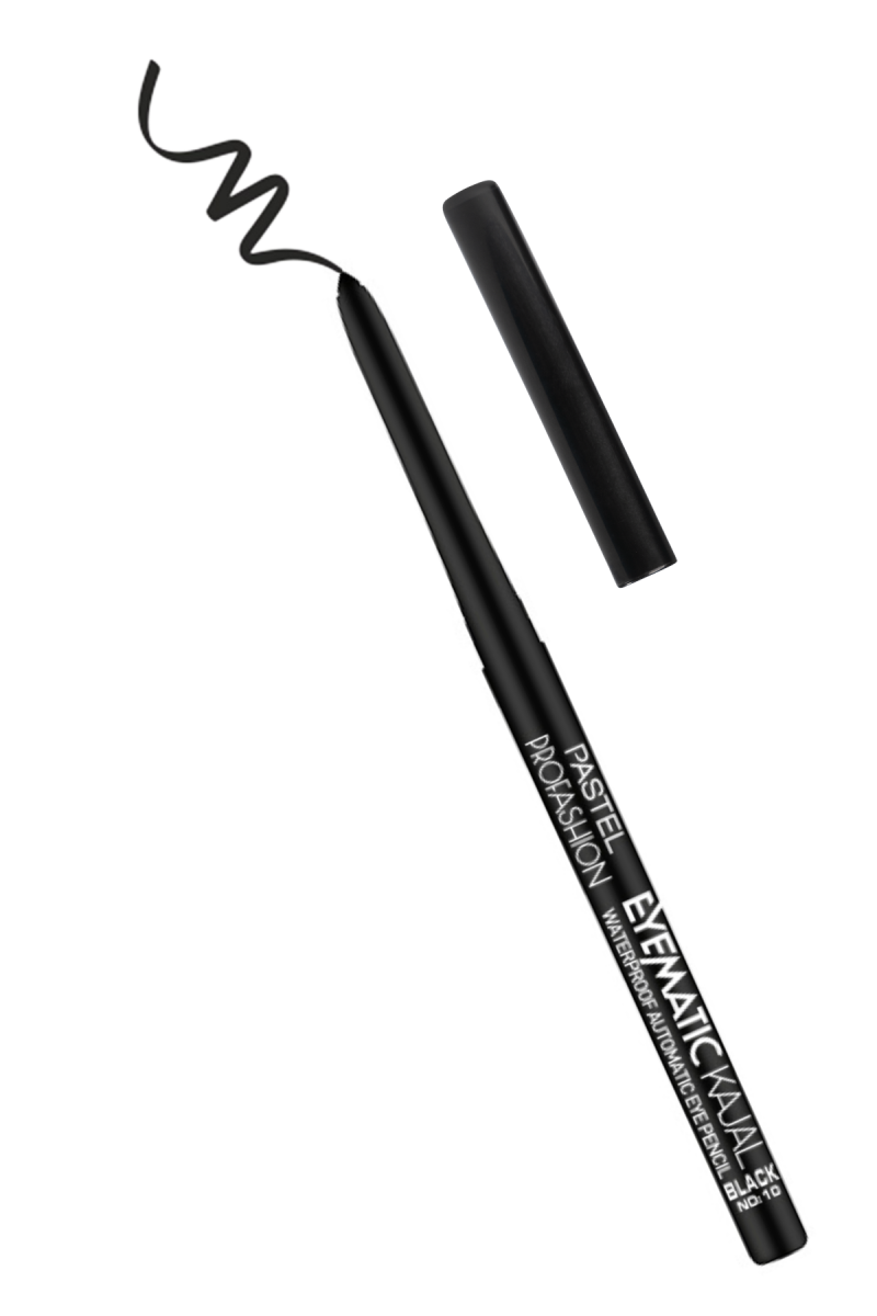 Pastel Eyematıc Kajal Kalem