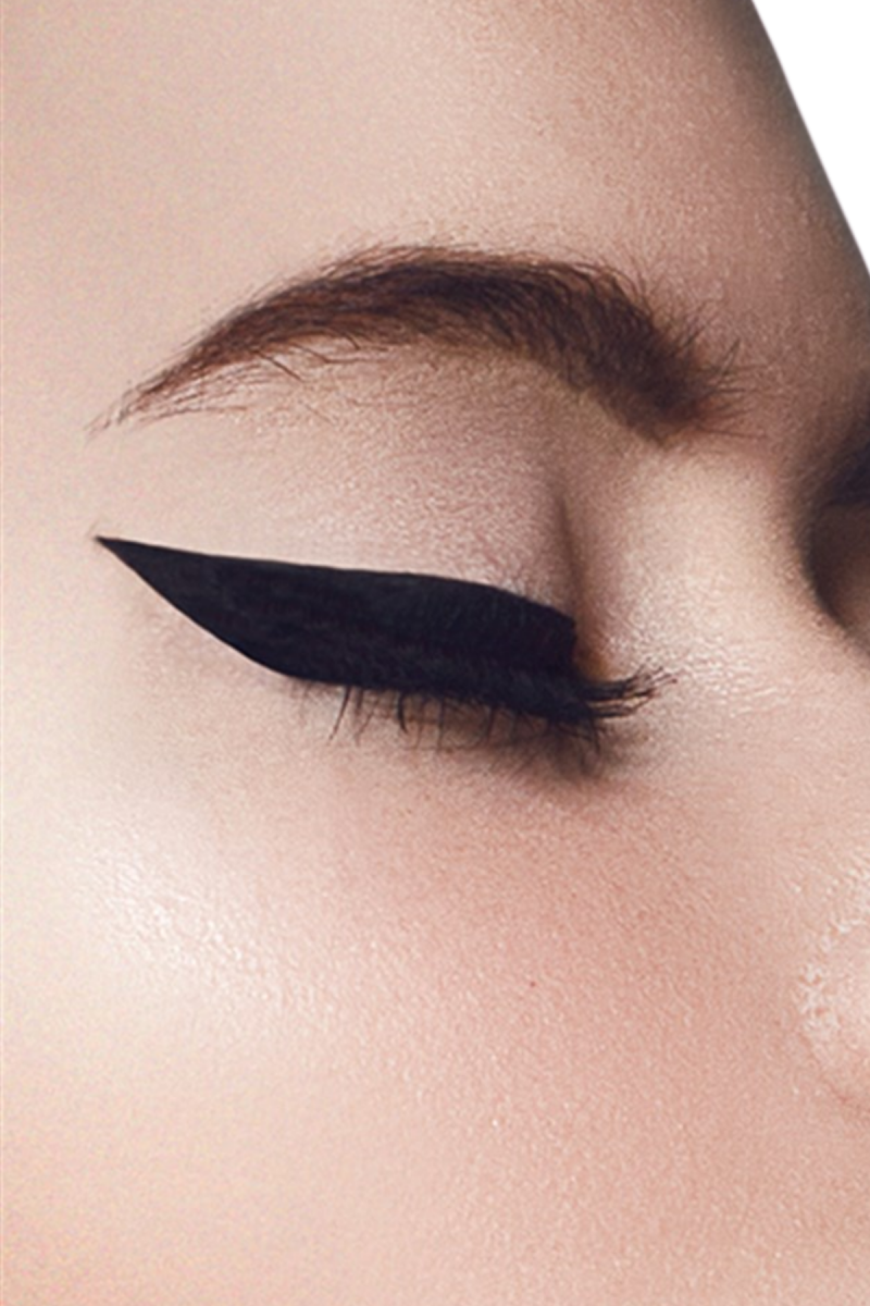 Pastel Eyematıc Kajal Kalem
