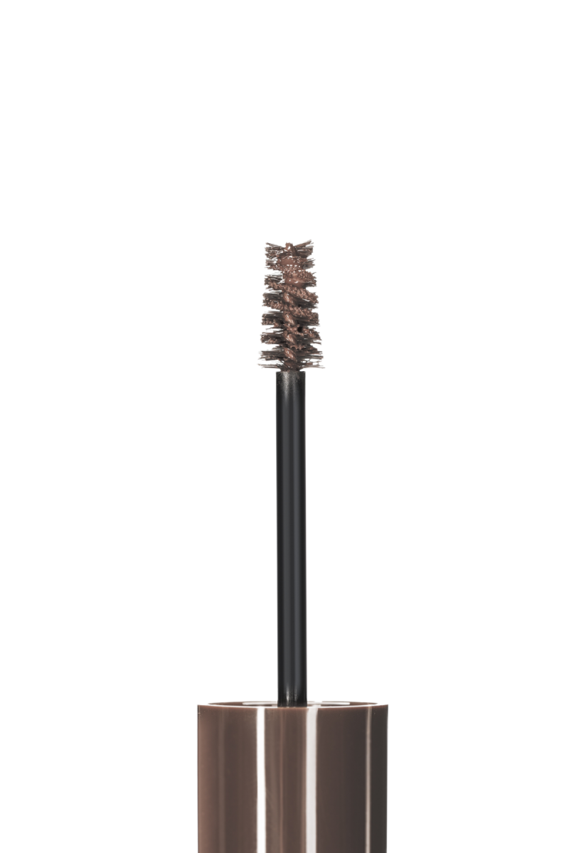 Pastel Mascara Profashıon Eyebrow 21 Blonde