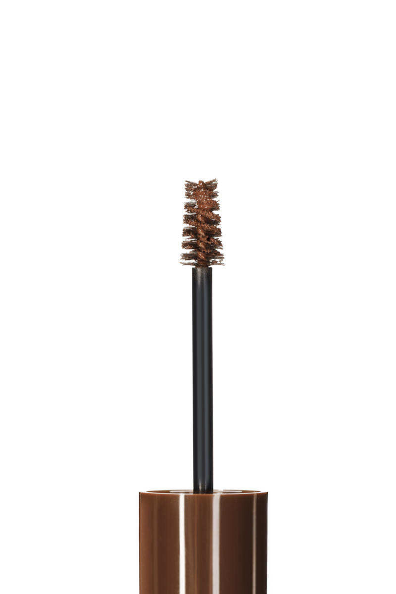 Pastel Mascara Profashıon Eyebrow 22 Lıght Brown