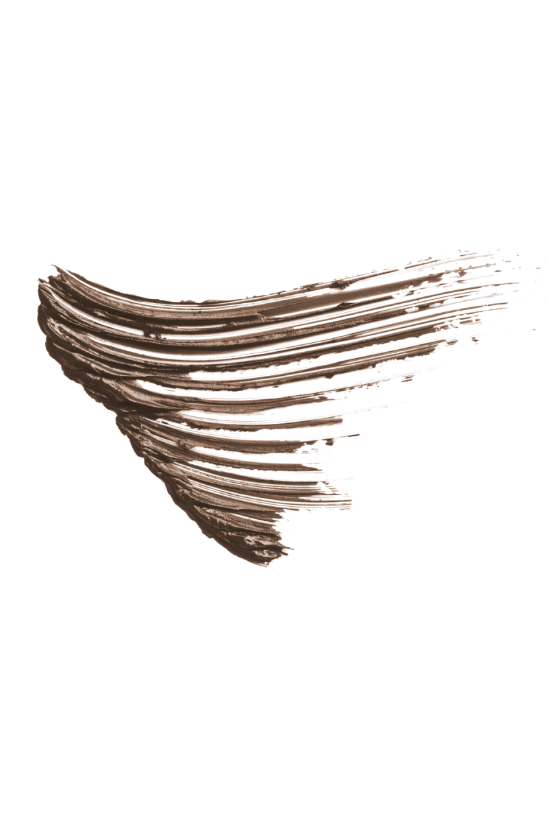Pastel Mascara Profashıon Eyebrow 22 Lıght Brown