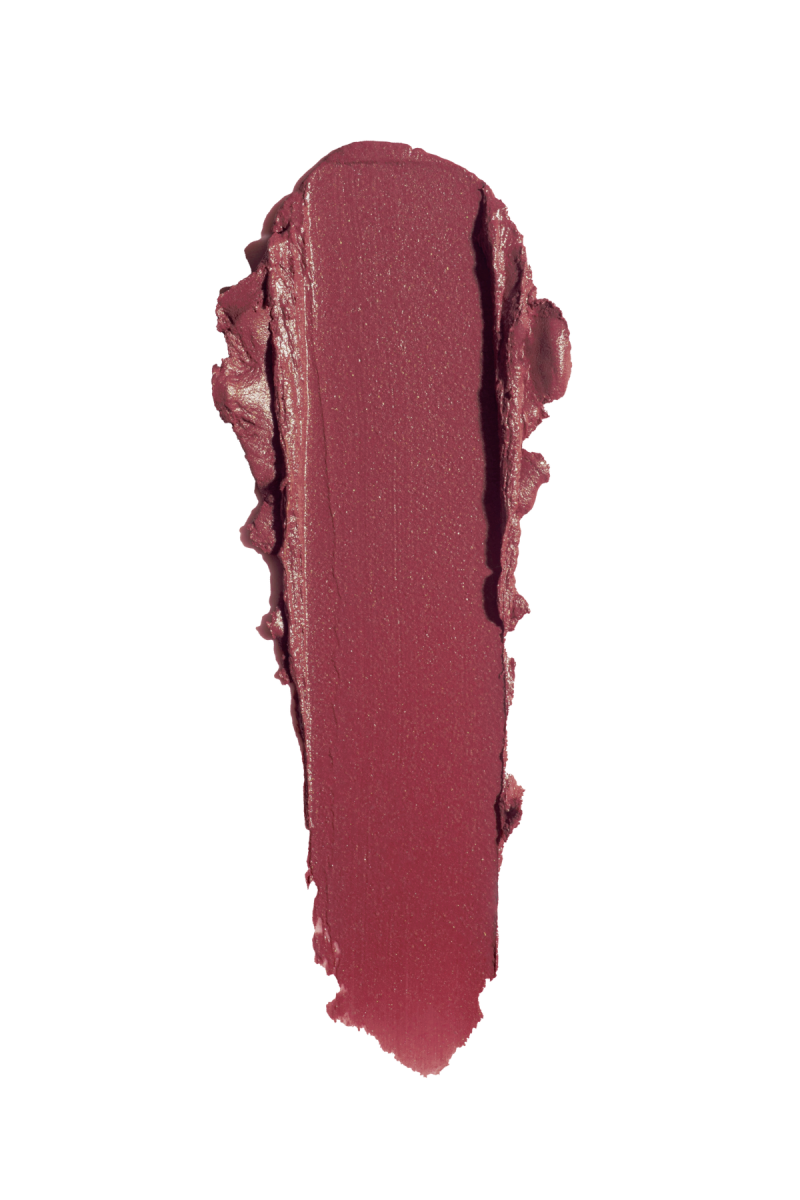 Pastel Nude Lıpstıck No:523