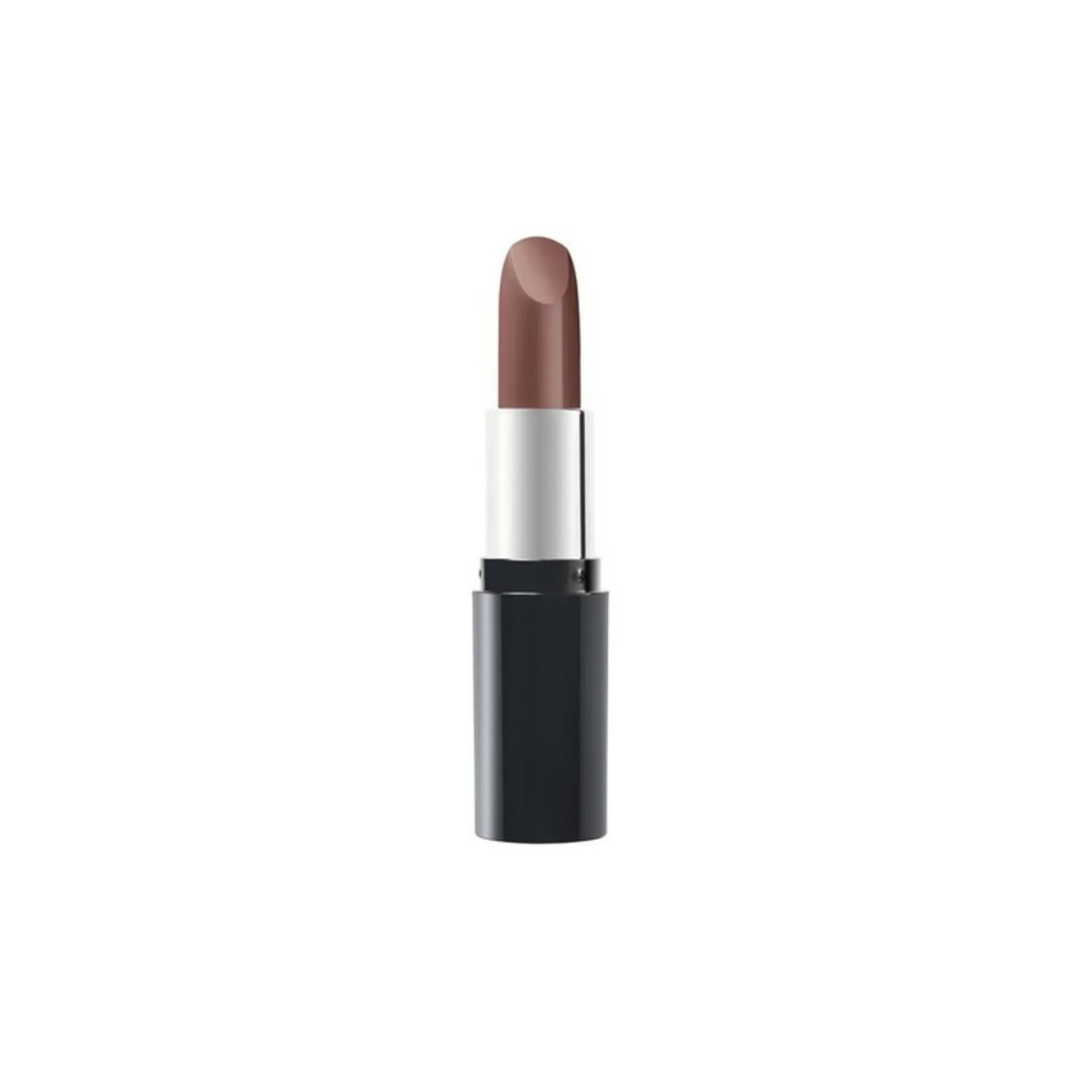 Pastel Nude Lıpstıck No:536