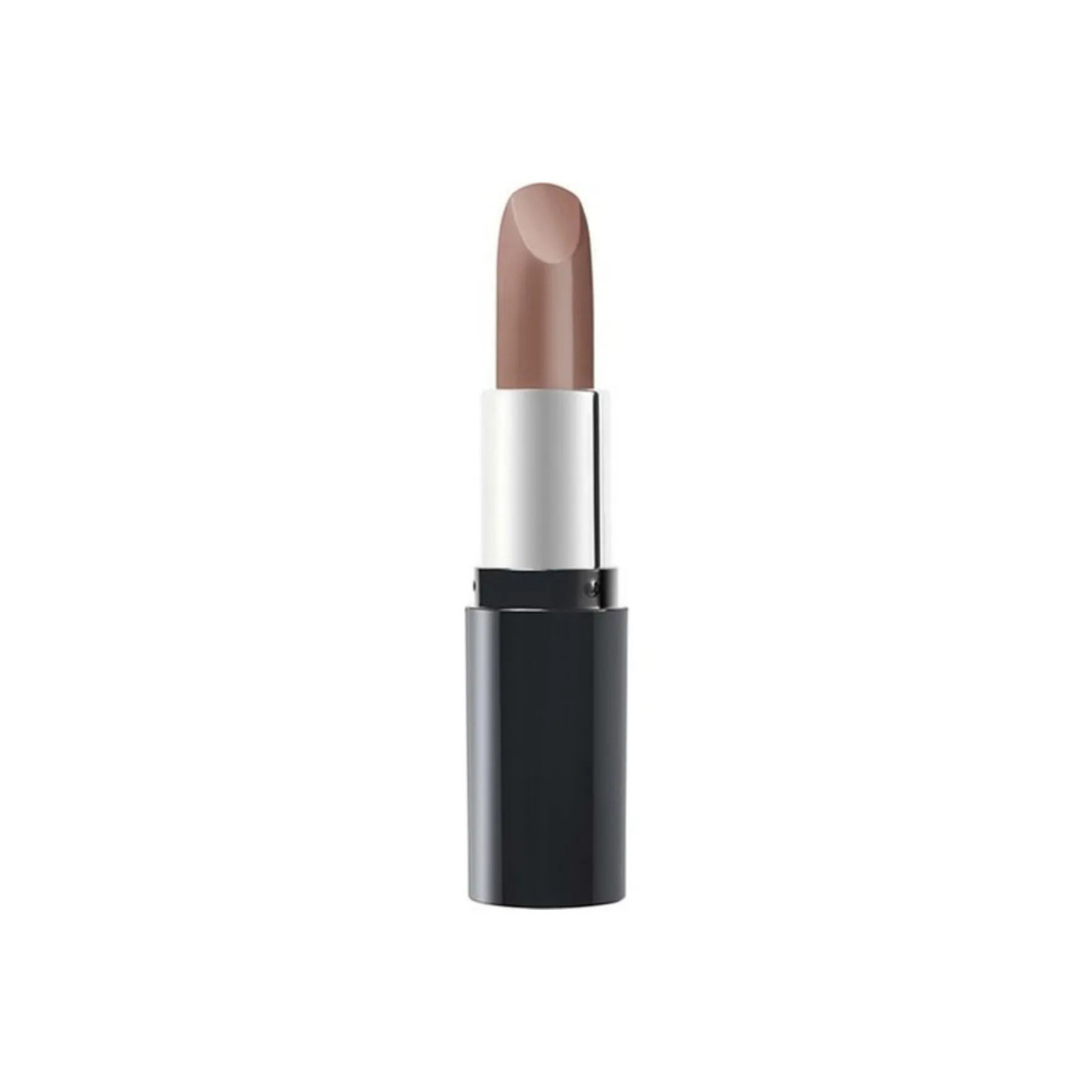 Pastel Nude Lıpstıck No:538