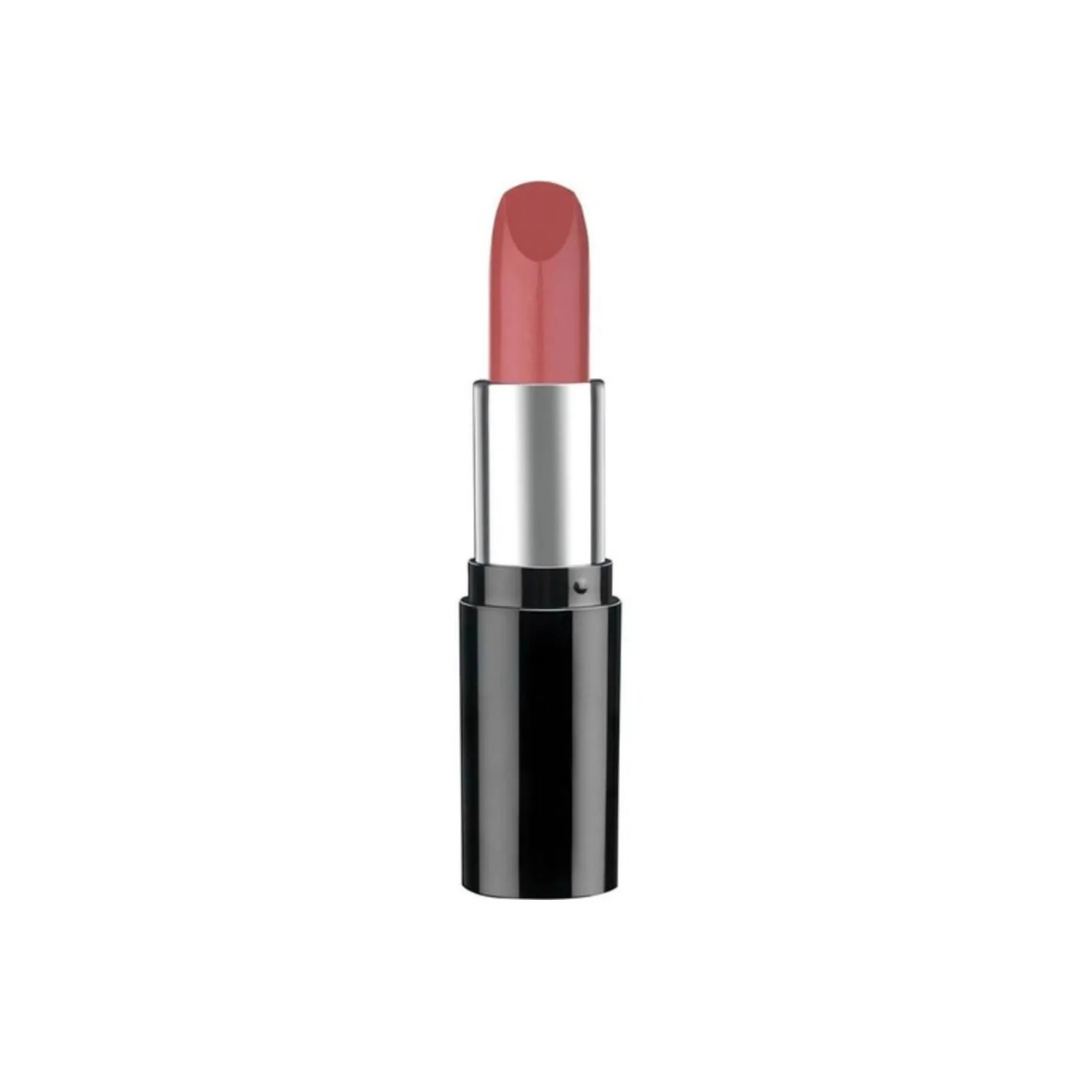 Pastel Nude Lıpstıck No:542