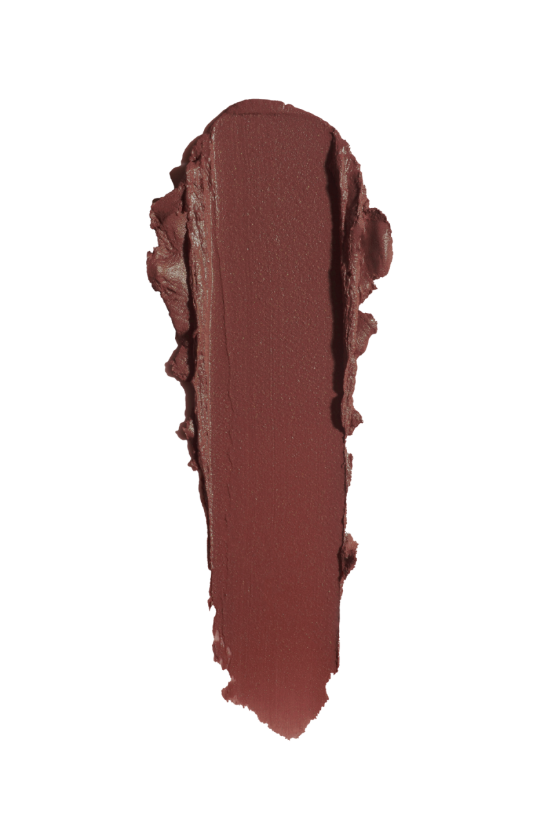 Pastel Nude Lipstick No:547