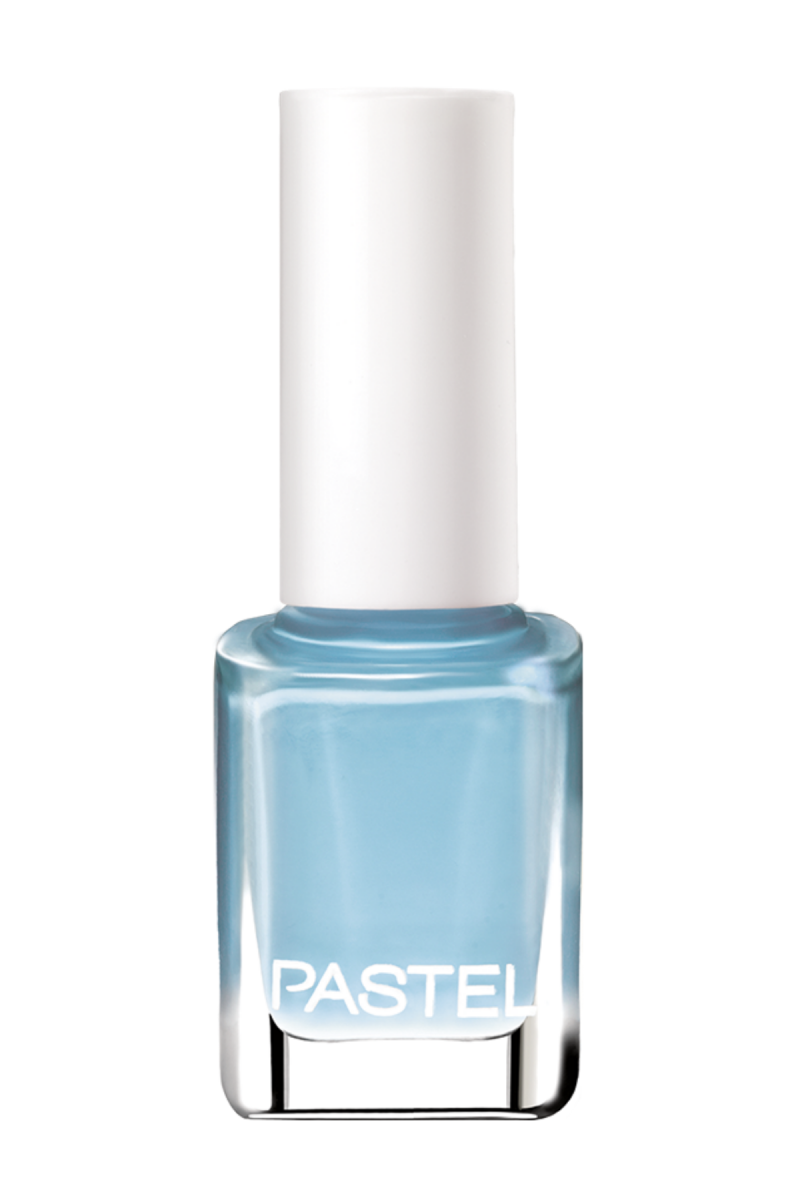 PASTEL OJE 09