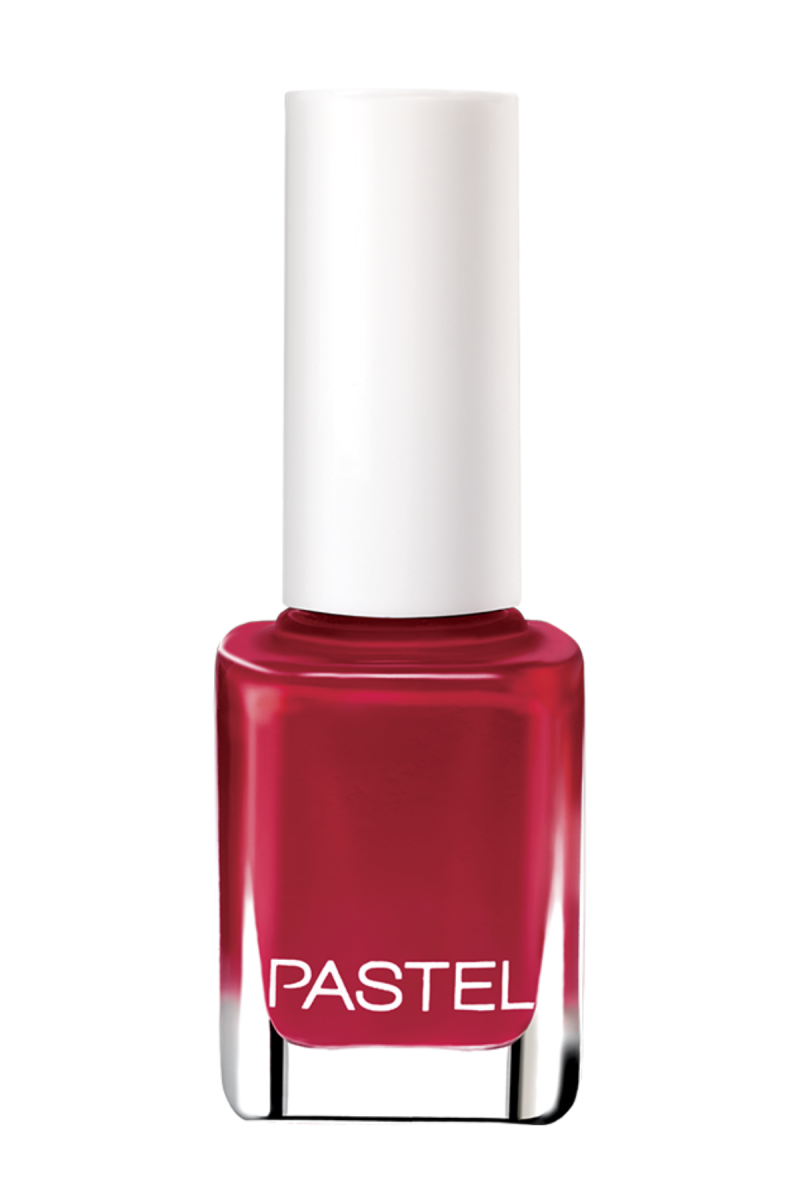 PASTEL OJE 10
