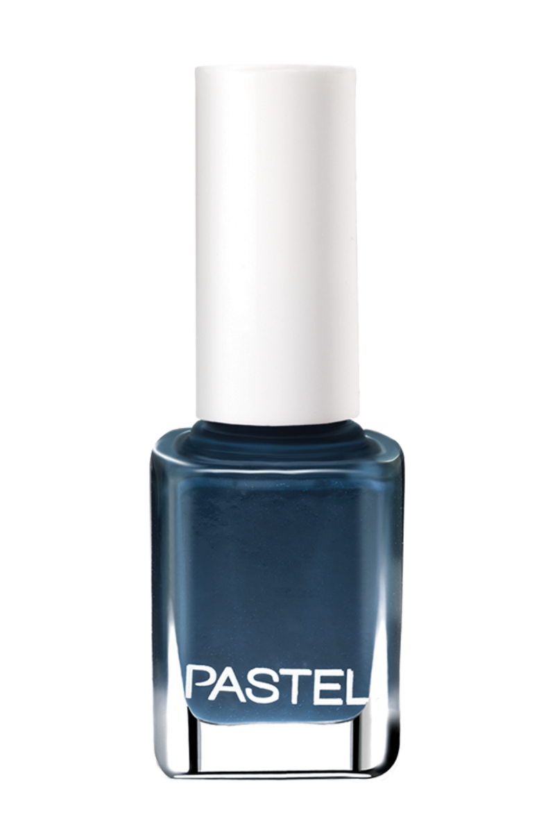 PASTEL OJE 11