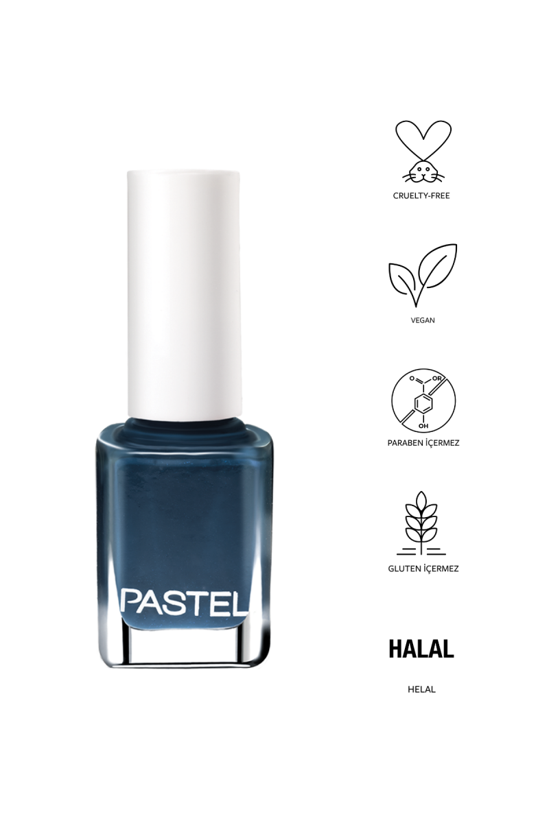 PASTEL OJE 11