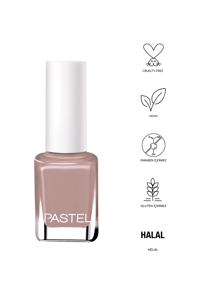 PASTEL OJE 120