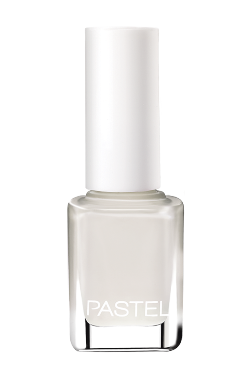 PASTEL OJE 19