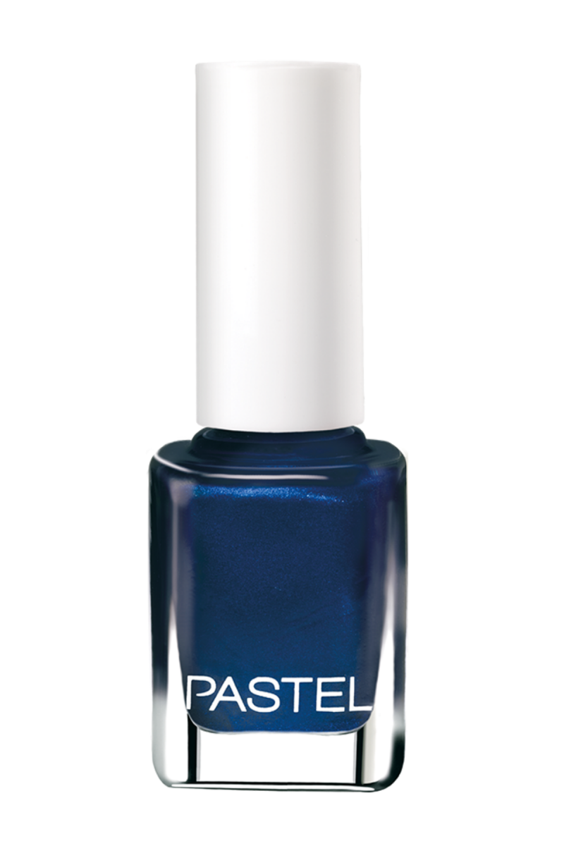 PASTEL OJE 23