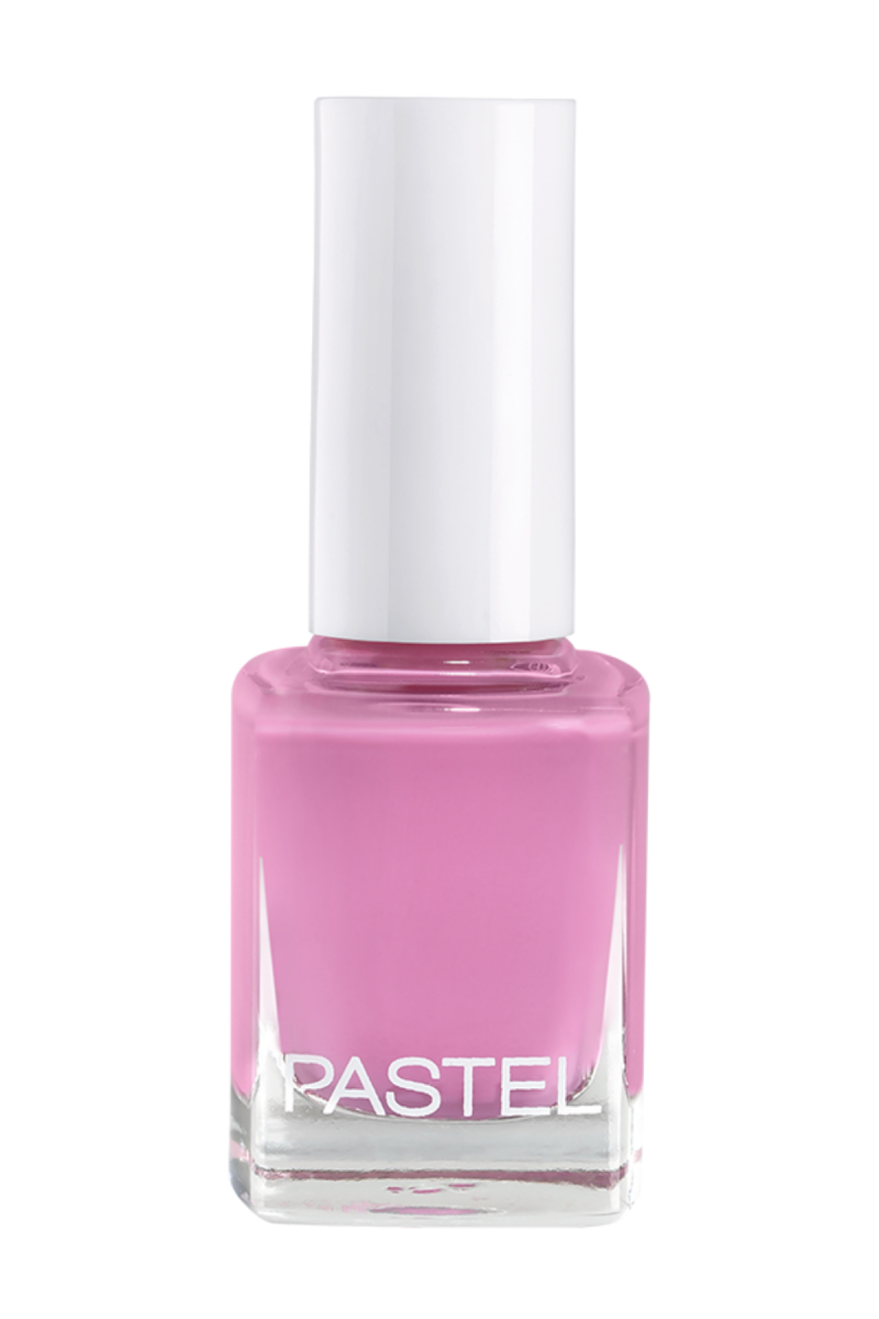 PASTEL OJE 233