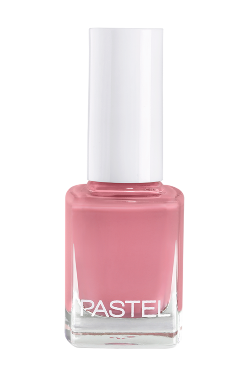 PASTEL OJE 234