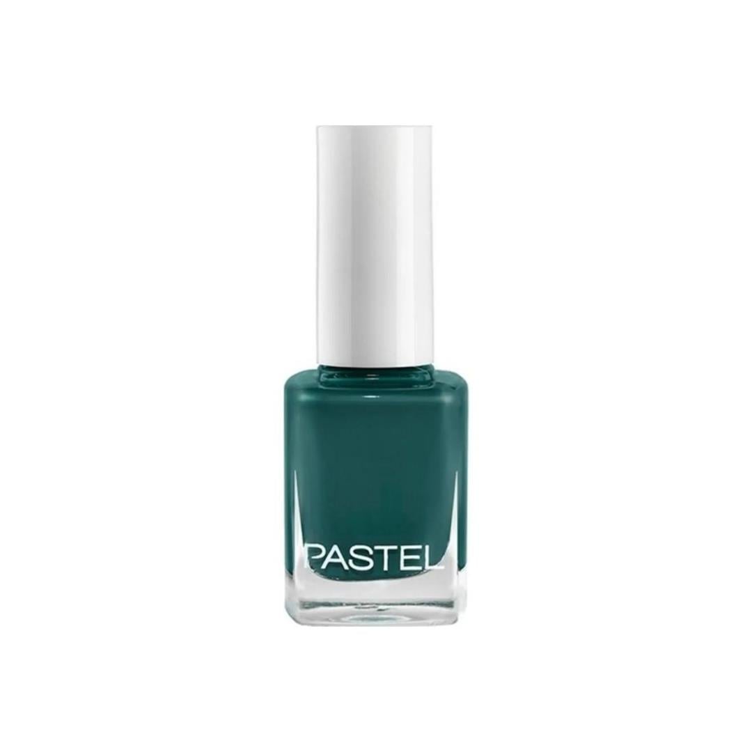 PASTEL OJE 236