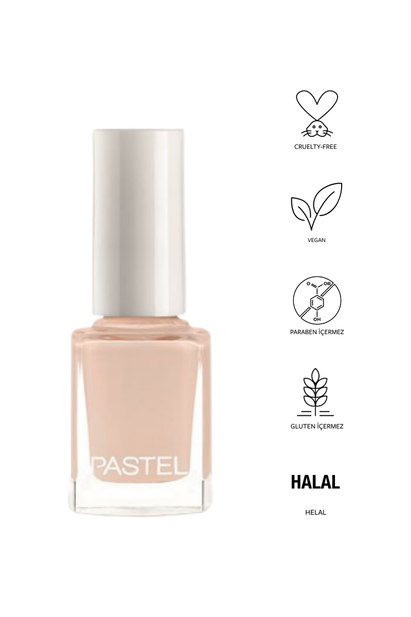 PASTEL OJE 244