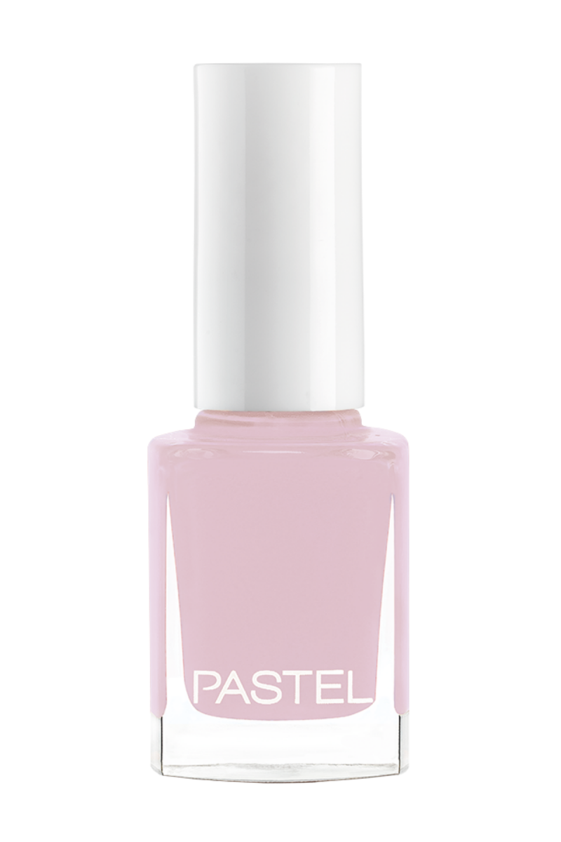 PASTEL OJE 248