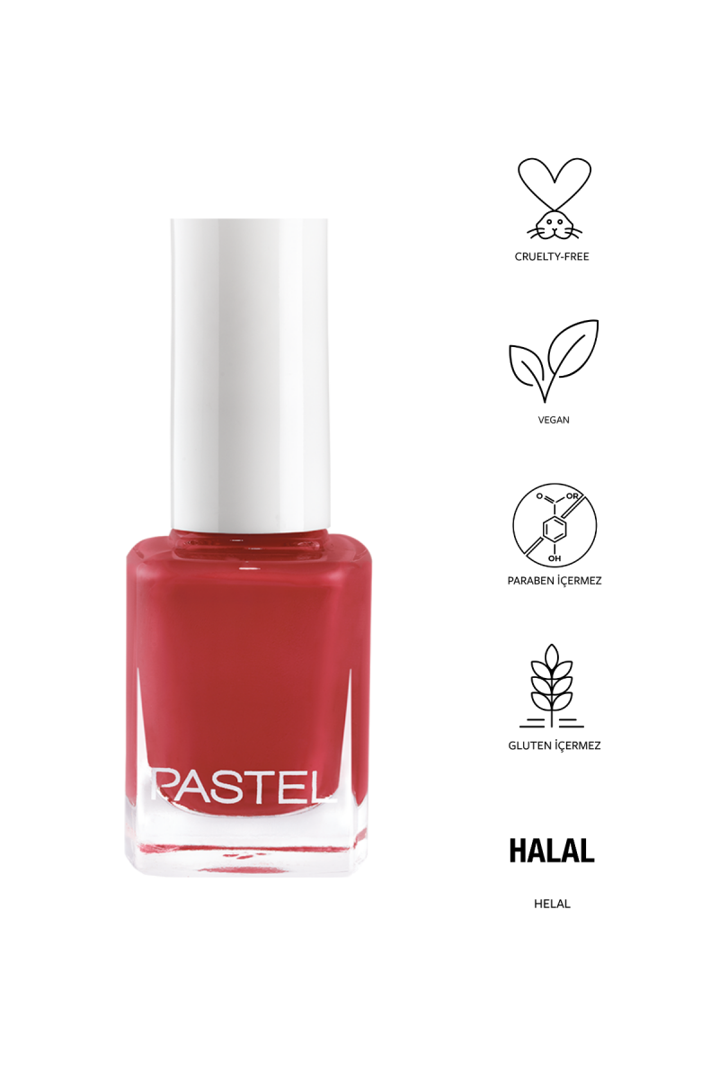 PASTEL OJE 251