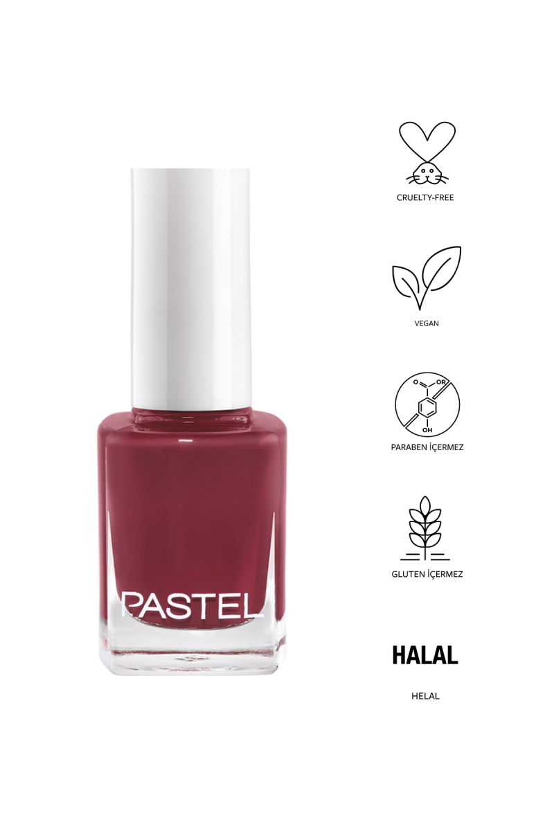 PASTEL OJE 253