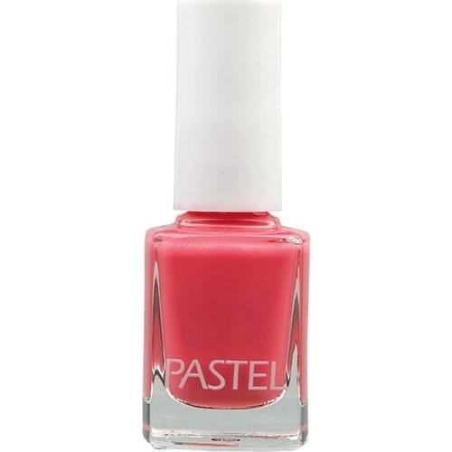 PASTEL OJE 256