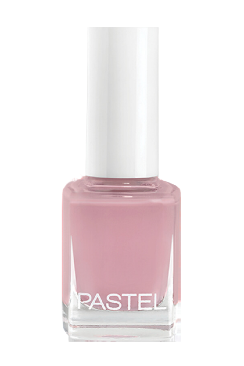 PASTEL OJE 258