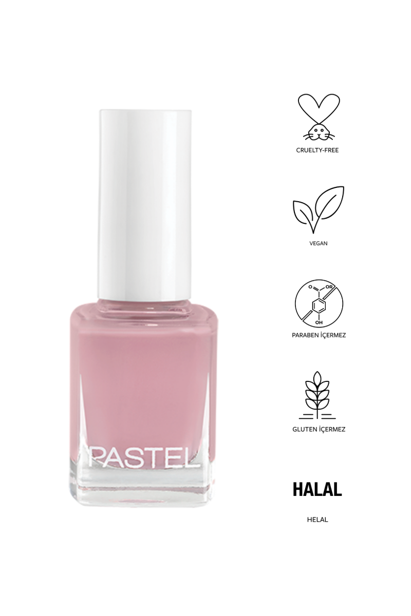 PASTEL OJE 258