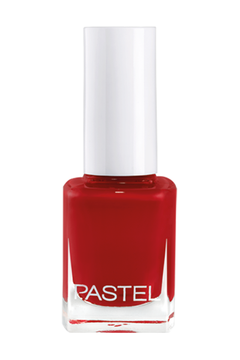 PASTEL OJE 261