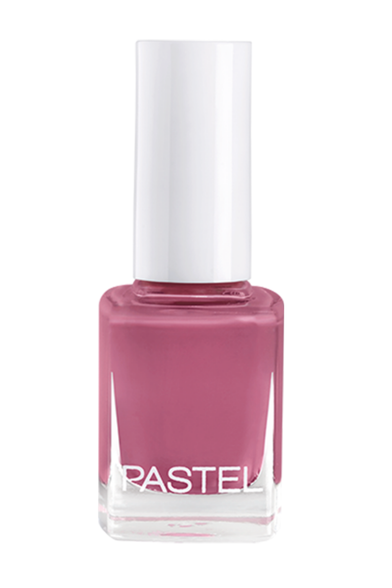PASTEL OJE 266