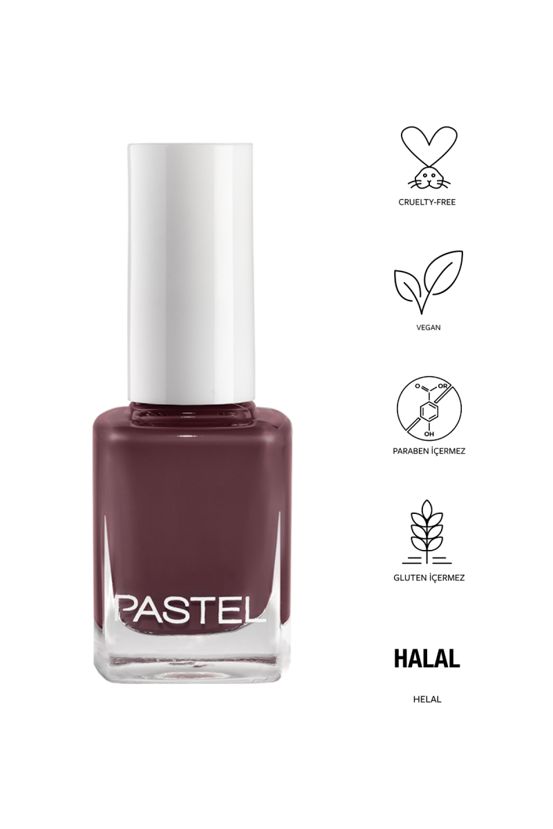 PASTEL OJE 269