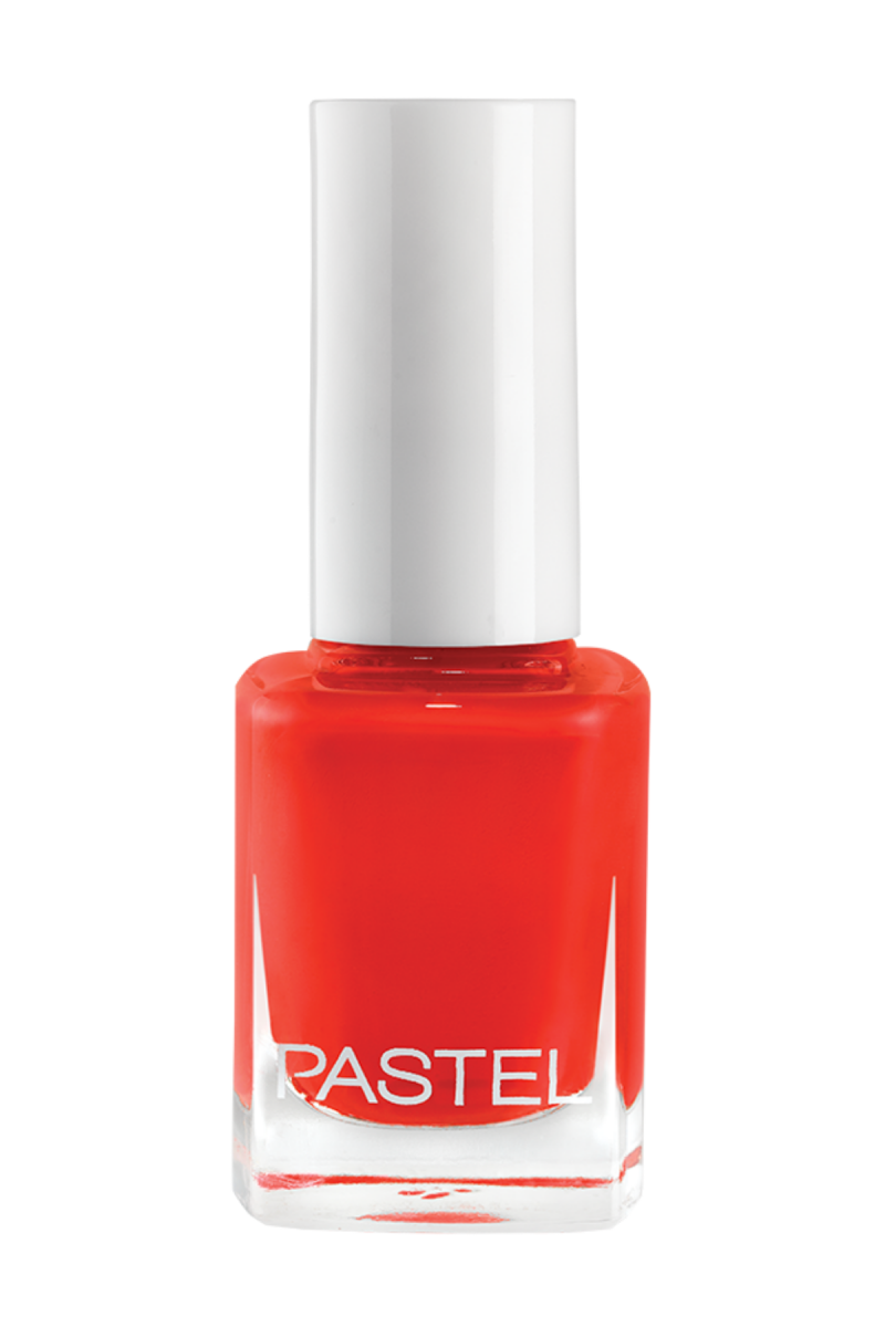 PASTEL OJE 271
