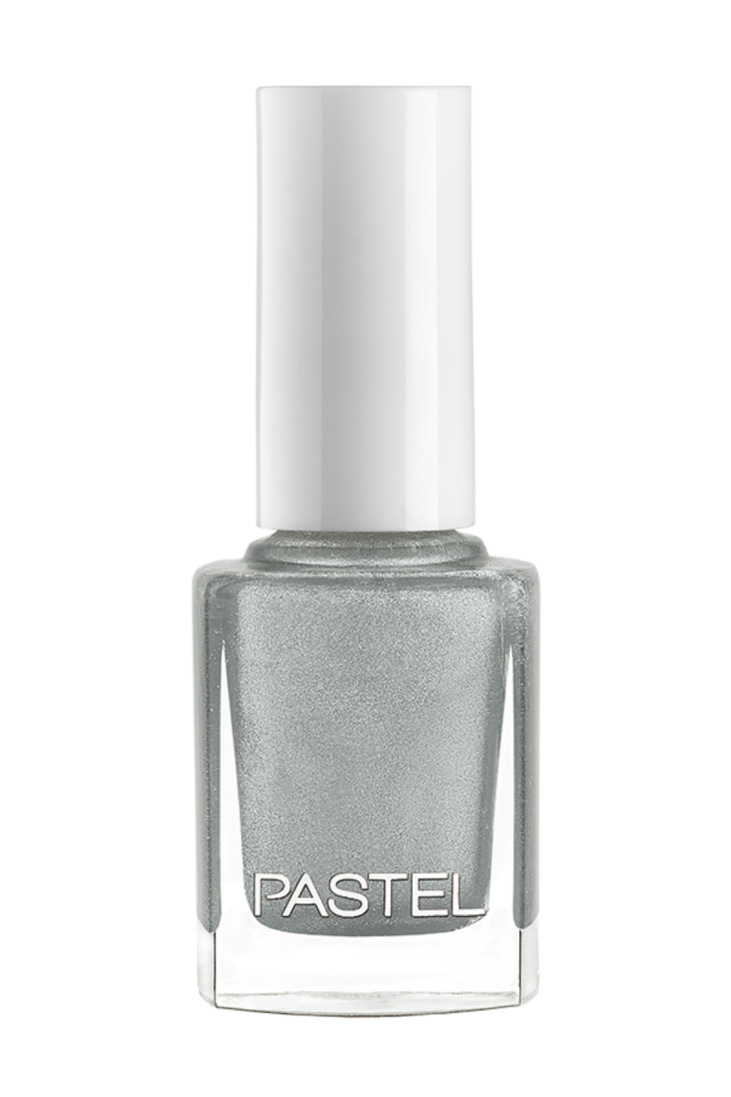 PASTEL OJE 277