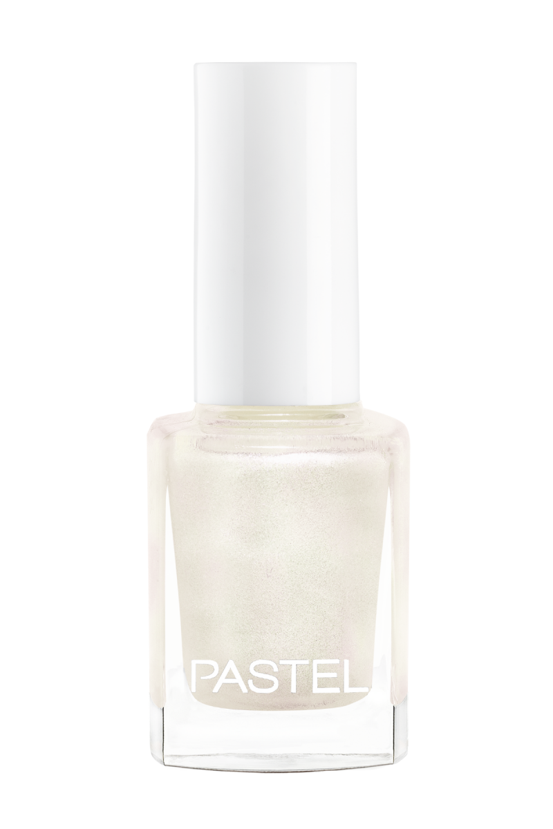 PASTEL OJE 293