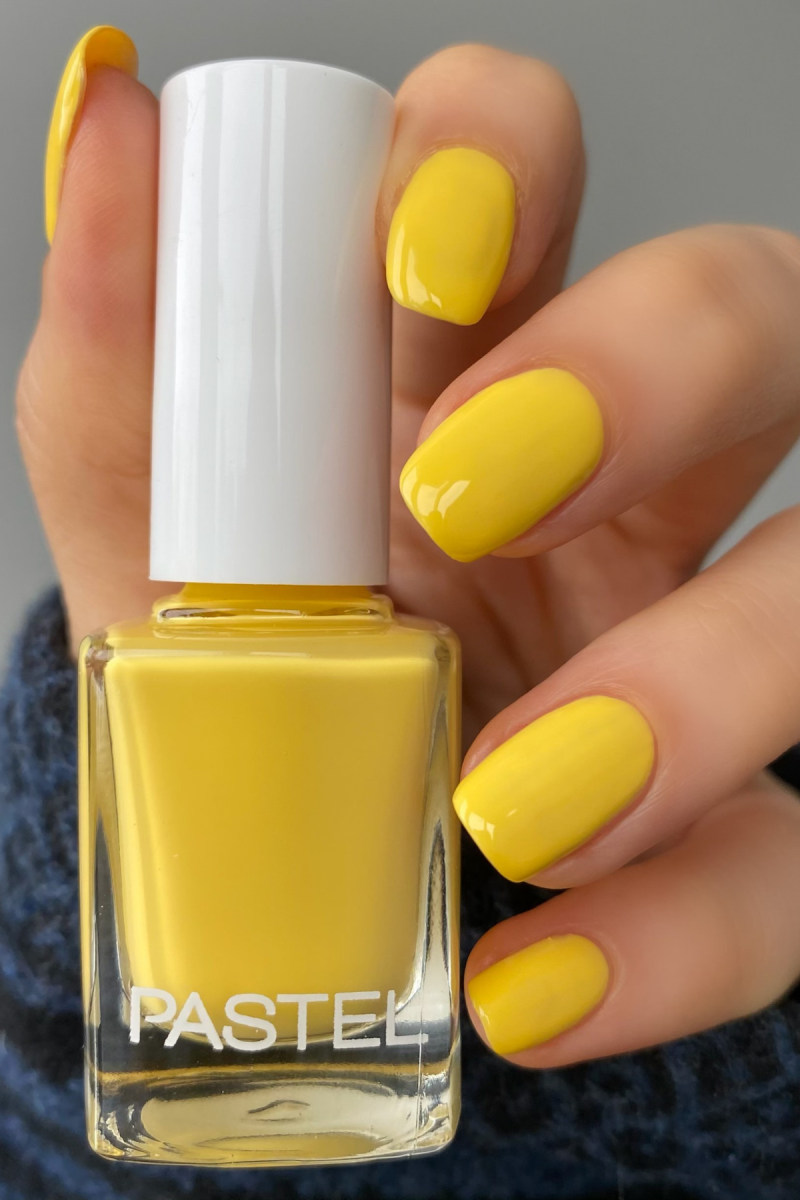 PASTEL OJE 295