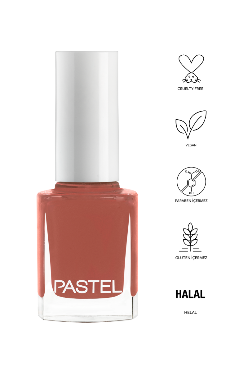 PASTEL OJE 299
