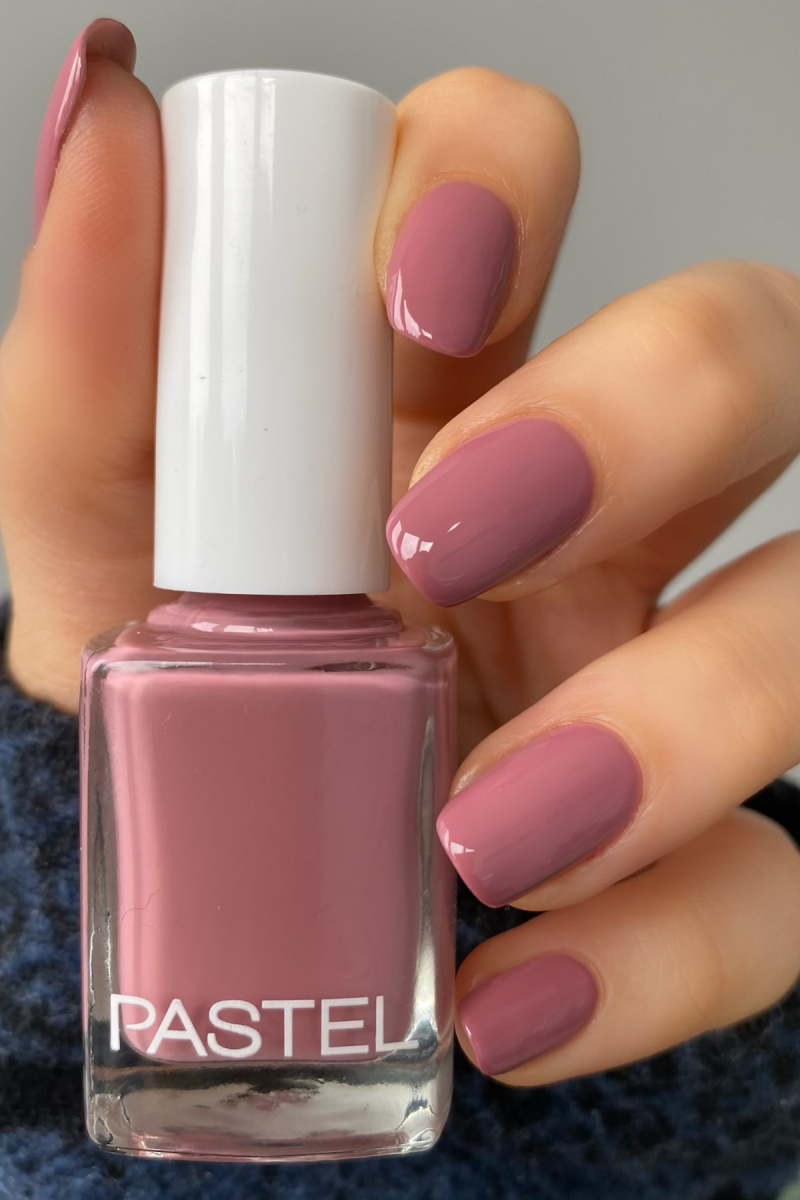 PASTEL OJE 310