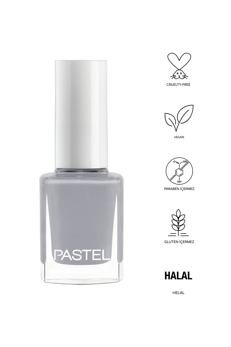 PASTEL OJE 312