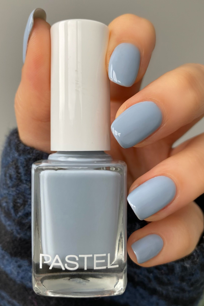 PASTEL OJE 312