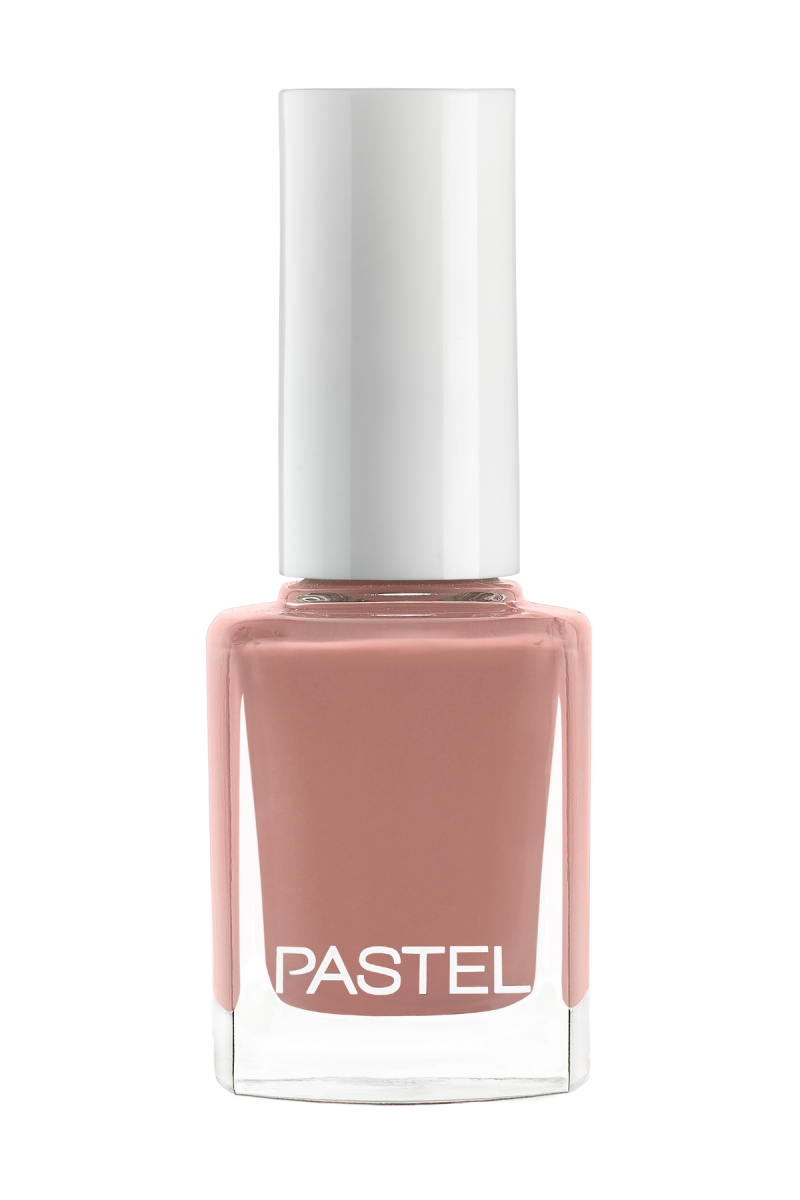 PASTEL OJE 315