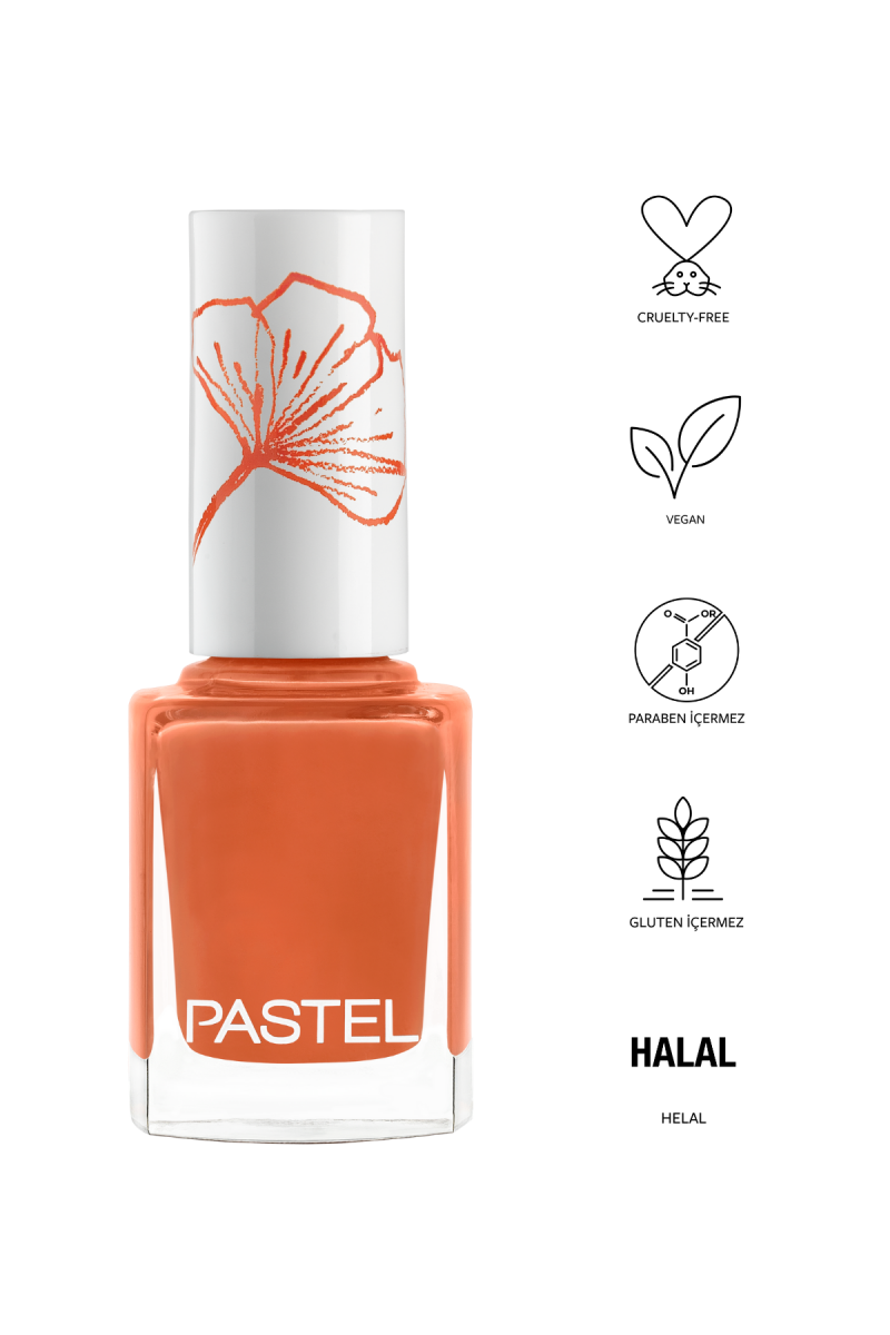 PASTEL OJE 332