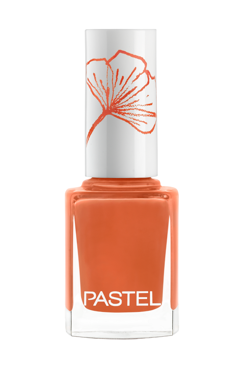 PASTEL OJE 332