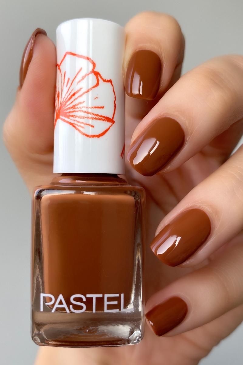 PASTEL OJE 333