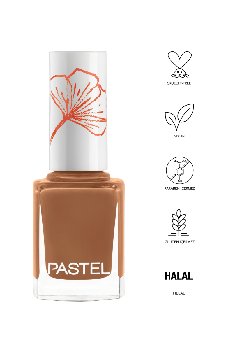 PASTEL OJE 333