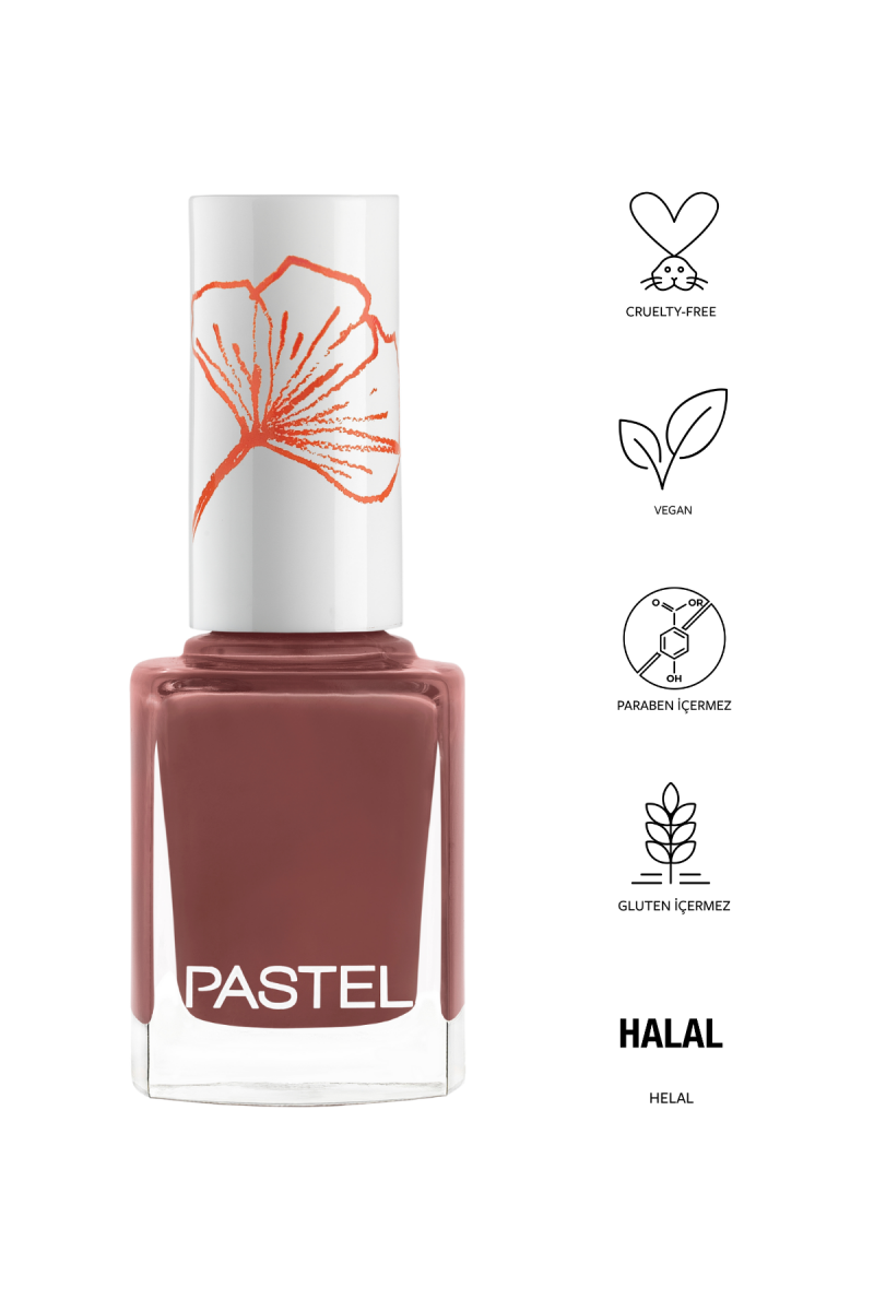 PASTEL OJE 336