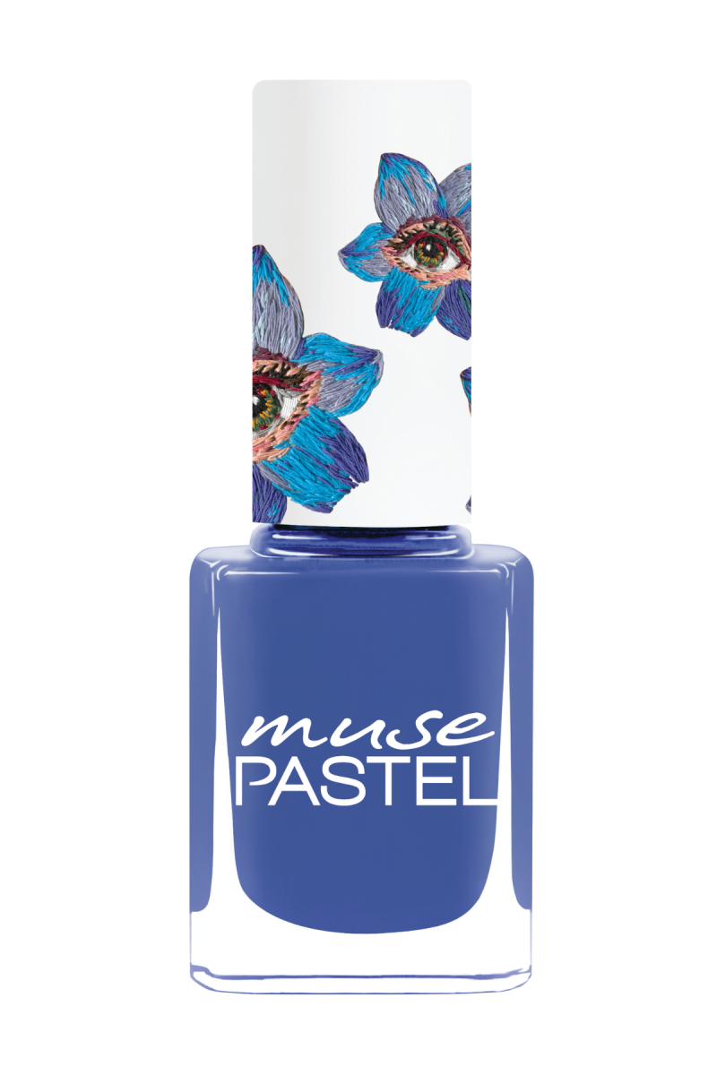 PASTEL OJE 339