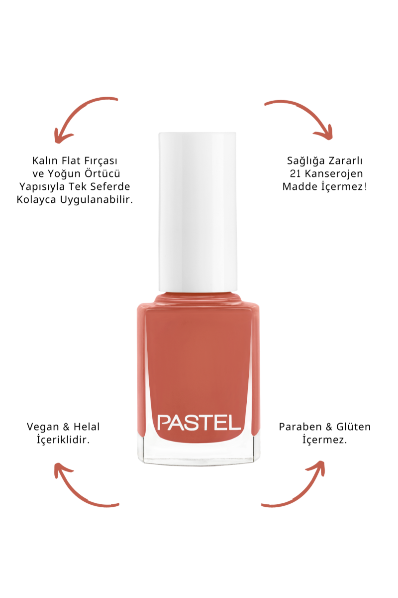 PASTEL OJE 373