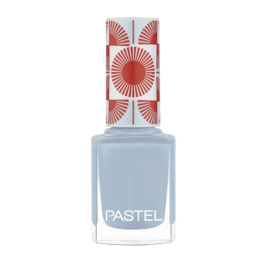 PASTEL OJE 391
