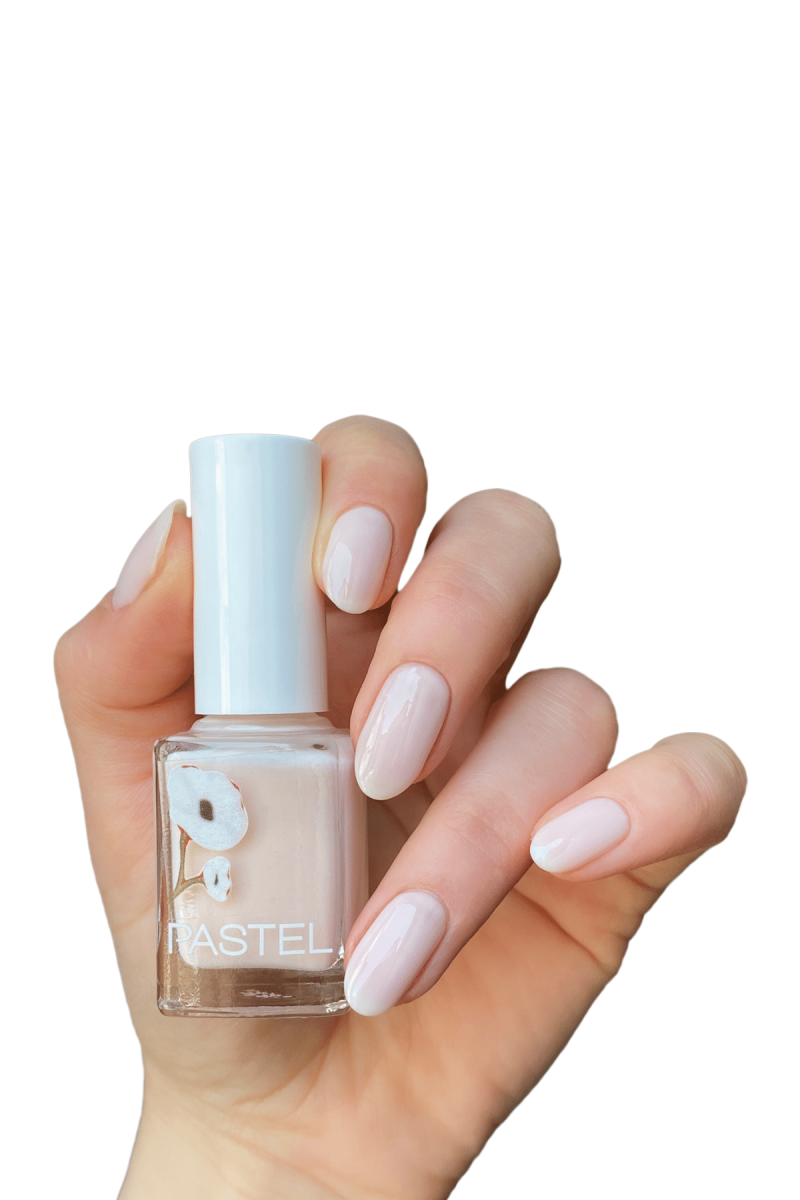 PASTEL OJE 408